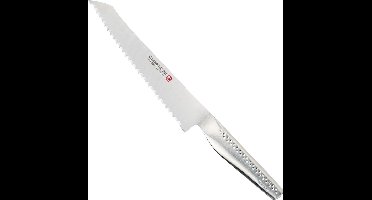 Global NI GNM-09 Broodmes - 21 cm