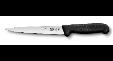 Victorinox Fileermes 16 cm