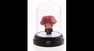 Paladone Ron Mini Stolp Licht 10,5 Cm