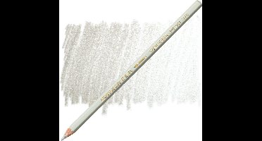 Caran d'Ache Supracolor aquarel potlood 402 light beige
