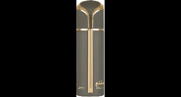 Lattafa Mishlah - Eau de Parfum - 100 ml