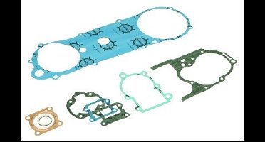 Honda scoopy pakking-set