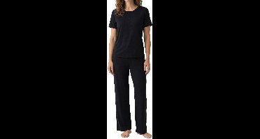 Joop! Dames pyjama Cosy