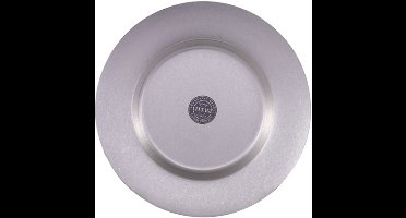 Tokyo Design Studio - CP Vintage Bord - Rond - 16,5 x 1,4 cm