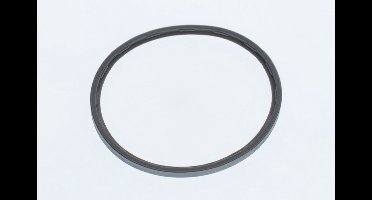 BOSCH Lippendichting 125mm, 73847