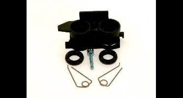 BOSCH Aansluitbus, 87103053850