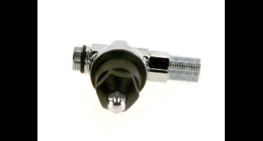BOSCH Drukregelaar G-DM, voor G-BS25/G-BHUE, 7095600