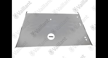 VAILLANT Mantel VIH S 300/3 BR Vaillant-Nr. , 0020249431