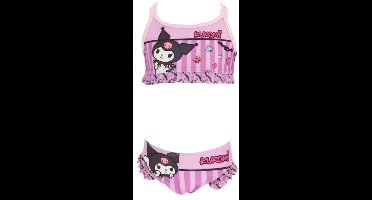 Kuromi bikini