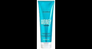 Color WoW - Money Laundering Glossing Shampoo - 250ml
