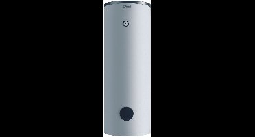 Vaillant uniSTOR VIH RW 200 - Vaillant boiler staand 200l - 0020214407