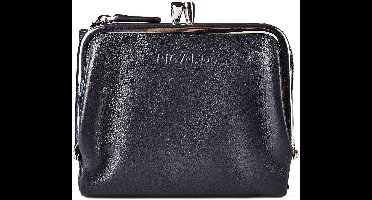 PICARD portemonnee Bali 1 Wallet Ocean donkerblauw