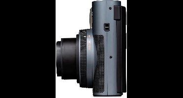 Fujifilm Instax Mini 41 Instantcamera Zilver