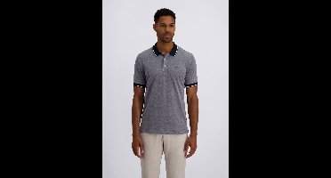 pierre cardin Poloshirt KN