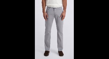 Pierre Cardin Jeans Lyon Tapered Fit C7 34510 8148 Mannen Maat - W31 X L32