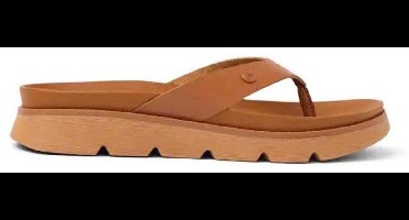Reef Vista Luxe Vivianahh Teenslippers Dames