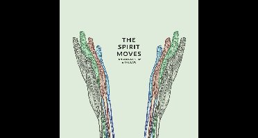 The Spirit Moves