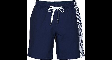 Joop! Badeshorts Mediterran