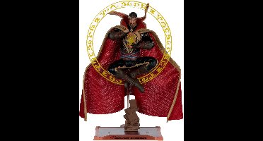 McFarlane Toys Marvel Rivals - Figuur - Doctor Strange 1/10