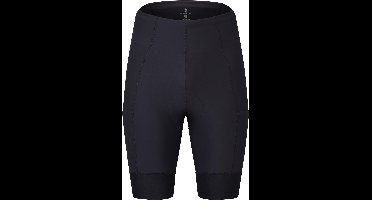 Endura Loop Korte Broek Zwart M Man