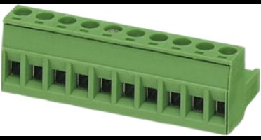 Phoenix Contact 1754708 PHO MSTB 2 5/15-ST per 50 stuks