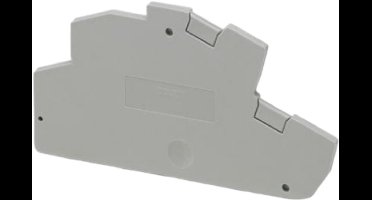 Phoenix Contact 3214534 PHO D-PTTBS 1 5/S/2P per 50 stuks