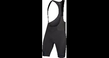 Endura Fs260 Fietsbroek Grijs XS Man