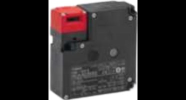 Omron D4NL-1CFA-B OMR DEURSCHAKELAAR