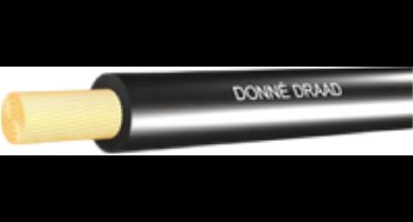 Donne H05V-K installatiedraad - 09223D3 [100 Meter] - E2YHN