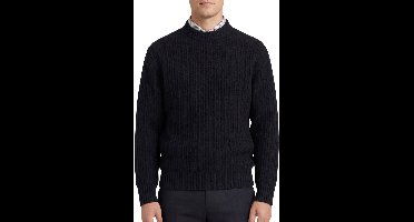 Hugo Boss trui zwart