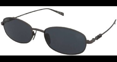 Zonnebril Gucci GG1940S 001