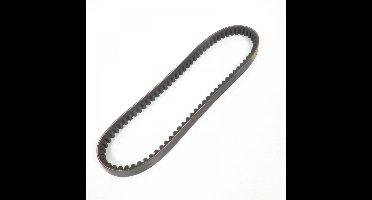 Courroie de transmission TNT pour Scooter Aprilia 50 Scarabeo 2T 2003 à 2008 Neuf