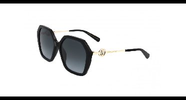 Marc Jacobs MARC 689/S Black 57/17/135 WOMAN Zonnebrillen