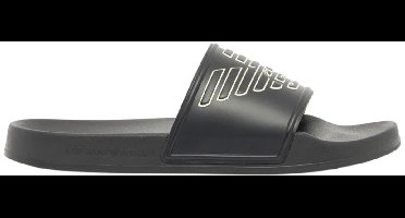 Emporio Armani Badslippers