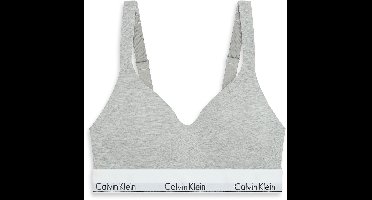 Calvin Klein Underwear (PVH Group) - - Bh's