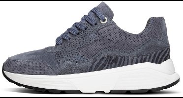 Xsensible Stretchwalker Golden gate Lady 33000.2.259 GX