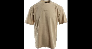 Hugo Boss T-shirt maat M