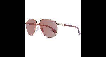BMW Sunglasses BW0030 33L 61