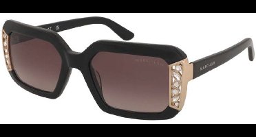Zonnebril Guess GM00042 01F