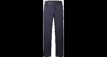 Portwest Combatbroek C701 - Marine - 36