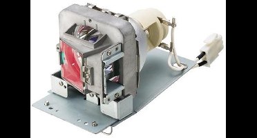 CoreParts ML12798 projectielamp 310 W