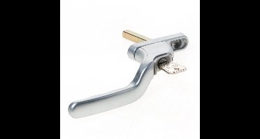 WINLOCK KRUK RECHTS F1 0142-02-4 ST.50MM