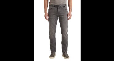 Pierre Cardin jeans grijs