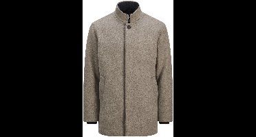 Jack & Jones Jas Jas