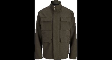 Jack & Jones Premium Jasje Jasje