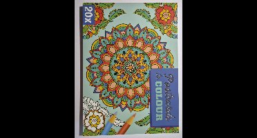 Postkaarten voor Volwassenen - Vlinders