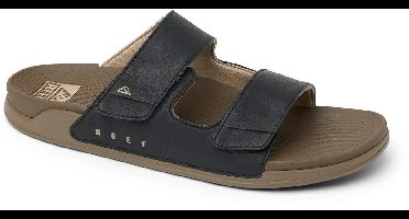 Reef Cushion Phantom Sandalen Heren