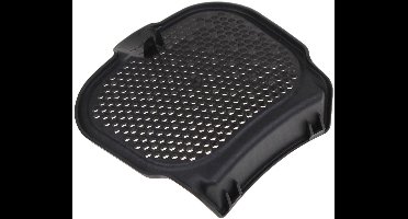 SEB - FILTERROOSTER plastiek TEFAL ACTIFRY - SS991268