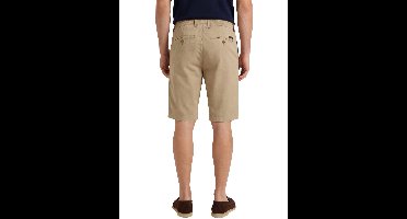 Pierre Cardin korte broek beige