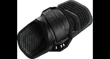 Flex TT Binding 2024 - Black